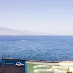 Appartamento Atlantic View In Mesa Del Mar El Pris