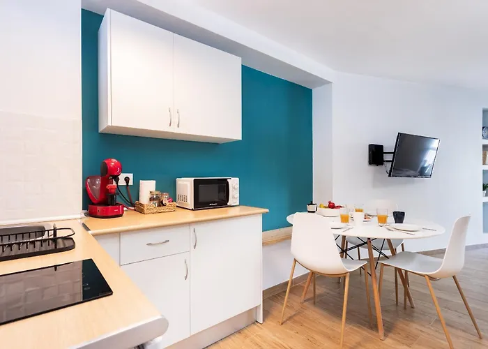 Atlantic View In Mesa Del Mar El Pris