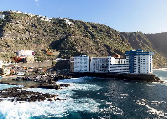 Atlantic View In Mesa Del Mar アパート El Pris