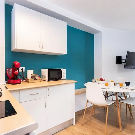 Atlantic View In Mesa Del Mar El Pris